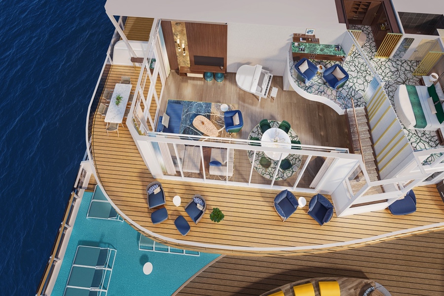 RCI Icon of the Seas Royal Loft Suite.jpeg
